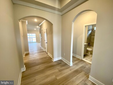 29221 Oxford Dr, Millsboro, DE 19966 - photo 2