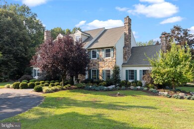 1285 Grenoble Rd, Warminster, PA 18974 - photo 3