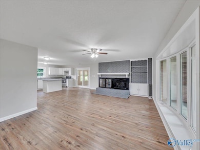 32267 Us Highway 431, Grant, AL 35747 - photo 5