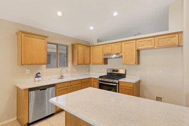 KC Creative Design Tucson Photography-3