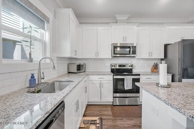 707CypressVillagePlace-09