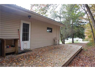 1107 Young Rd, Indiana, PA 15701 - photo 2