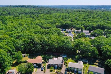 17 Blueview Rd, West Roxbury, MA 02132 - photo 3