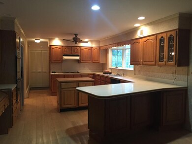 6 Orchard Dr, Rutland, VT 05701 - photo 6