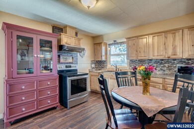 18876 Butteville Rd NE, Aurora, OR 97002 - photo 3