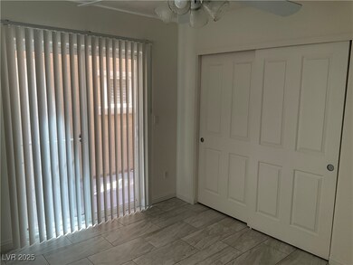 2008 Granemore St, Las Vegas, NV 89135 - photo 5
