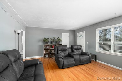IMG_1002 - Copy
