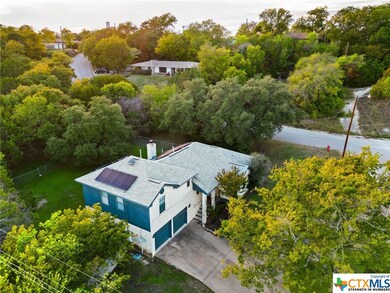 402 Wild Plum Dr, Copperas Cove, TX 76522 - photo 6