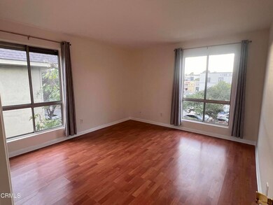 Olive Tree Condo unit 302, Pasadena, CA 91106 - photo 5