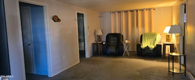 12995 E Main St, Humboldt, AZ 86329 - photo 5