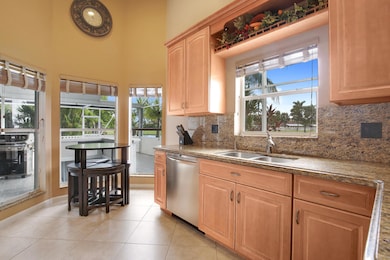 unlisted-address, Boca Raton, FL 33496 - photo 7