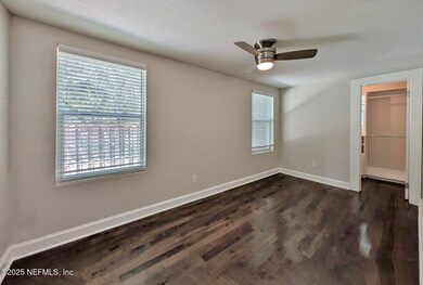 3851 Boone Park Ave, Jacksonville, FL 32205 - photo 7