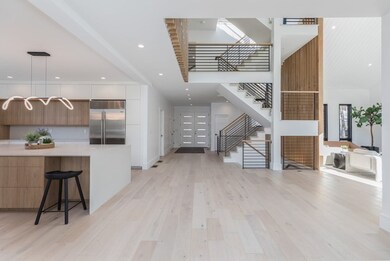 11 Willard Rd, Weston, MA 02493 - photo 6