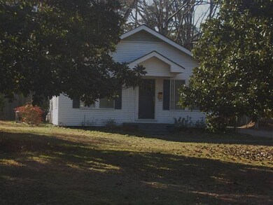 916 Robert St, Ruston, LA 71270 - photo 2