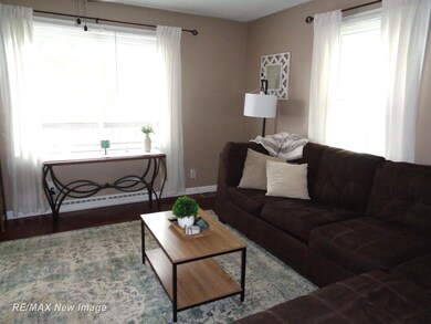 4224 Pineport Rd, Bridgeport, MI 48722 - photo 2