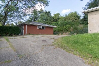 20 Edwards Rd, West Newton, PA 15089 - photo 2