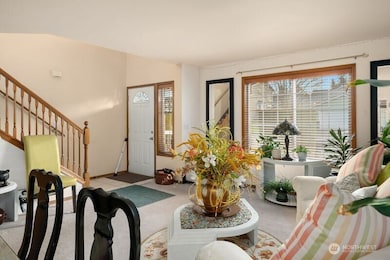 1609 200th Street Ct E, Spanaway, WA 98387 - photo 6