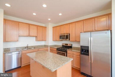 17680 Possum Point Rd, Dumfries, VA 22026 - photo 5