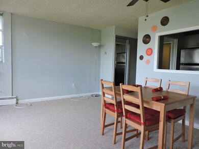 Radnor House unit 305, Bryn Mawr, PA 19010 - photo 7