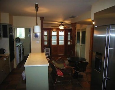 1311 Webster St, New Orleans, LA 70118 - photo 5