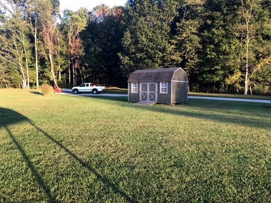 5419 Whittaker Rd, Cookeville, TN 38506 - photo 6