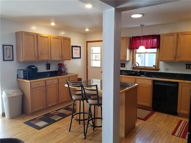 48 Page Ave, Wiscasset, ME 04578 - photo 3