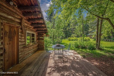 7970 Honeysuckle Rd, Athol, ID 83801 - photo 4