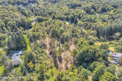 0 Clinton St unit GSB234605, Waverly, PA 18471 - photo 7