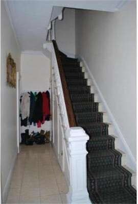 4 Atherton Place, Roxbury, MA 02119 - photo 5