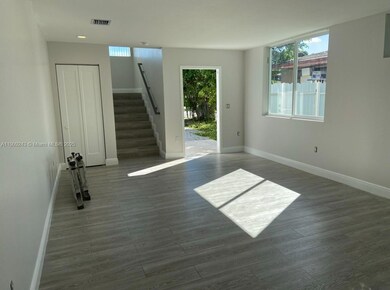 175 E 16th St unit 175, Hialeah, FL 33010 - photo 5