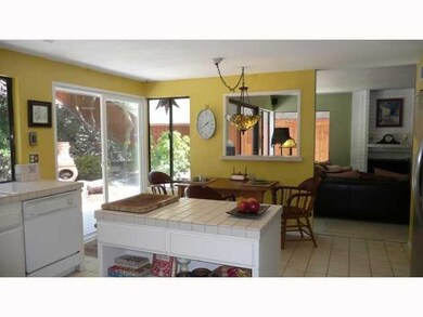 1566 Elon Ln, Encinitas, CA 92024 - photo 5