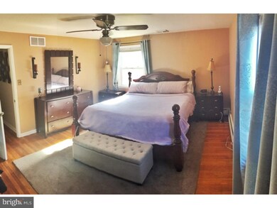 2209 Milltown Rd, Wilmington, DE 19808 - photo 7