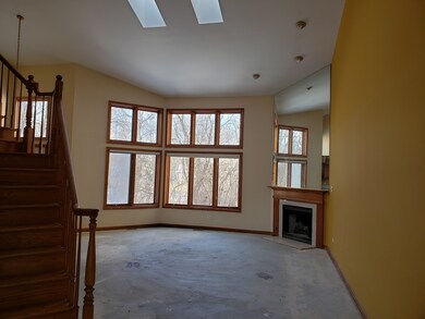 3615 Roberts Ct unit 8, Hazel Crest, IL 60429 - photo 4