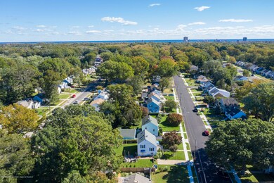 1115 Raymere Ave, Ocean, NJ 07712 - photo 4