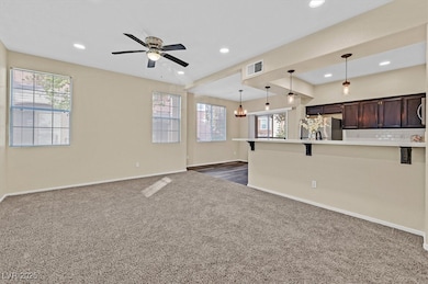 1508 Blackcombe St unit 104, Las Vegas, NV 89128 - photo 5