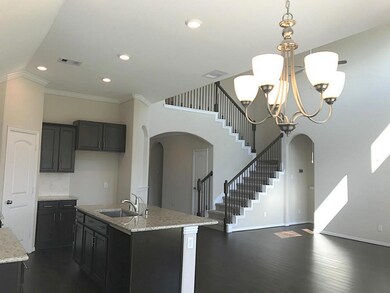 3890 Enchanted Timbers Ln, Spring, TX 77386 - photo 4