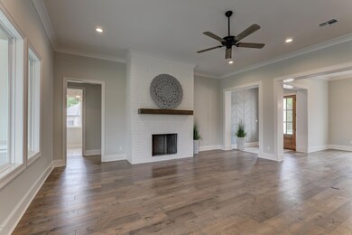 207 Sandbar Lafayette-11