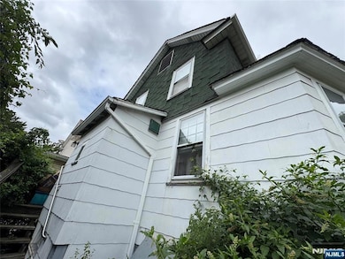 80 E Grove St, Bogota, NJ 07603 - photo 3