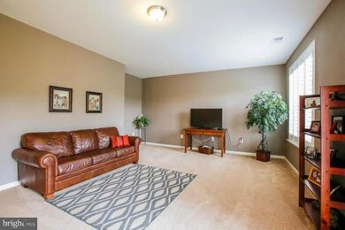 40 Mica Way, Stafford, VA 22554 - photo 6