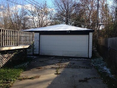 1347 E 51st Place, Gary, IN 46409 - photo 5