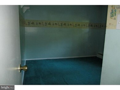 1855 Little Dr, Woodbury, NJ 08096 - photo 7