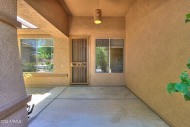 1443 E Elgin Place, Chandler, AZ 85225 - photo 2
