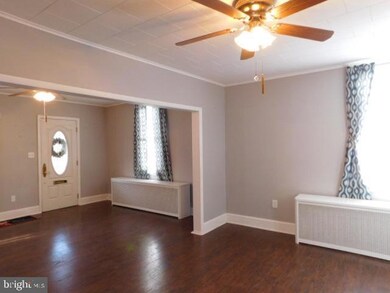 110 New Holland Ave, Reading, PA 19607 - photo 3