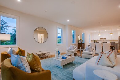 7207 Gaston Ave unit 906, Dallas, TX 75246 - photo 5