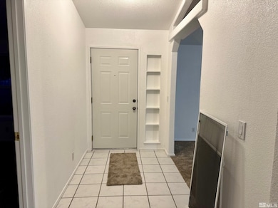 22575 Dorsey Ln, Lovelock, NV 89419 - photo 7