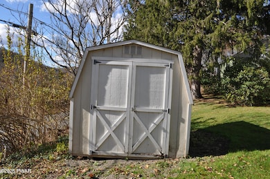 2249 Silver Creek Rd, Montrose, PA 18801 - photo 7