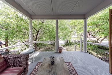S - 2288 N 4th St - 014