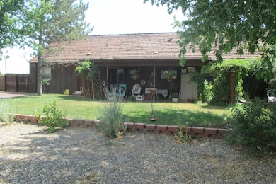 5402 Cleone Place, Farmington, NM 87402 - photo 2