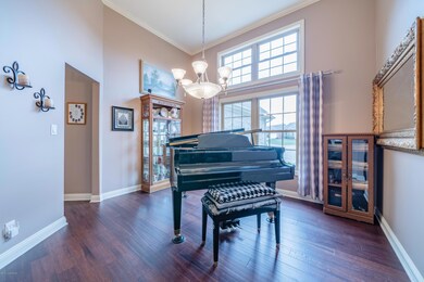 7401 Cove Way INDIANA 4