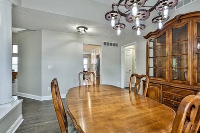 5874 Kensington Trail, Liberty Township, OH 45044 - photo 7